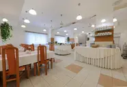 NAT Ogrodzisko
