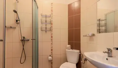 NAT Ustroń