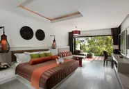 Natai Beach Resort & Spa