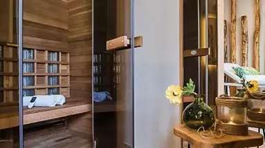 Natali Apartments