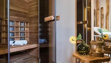 Natali Apartments