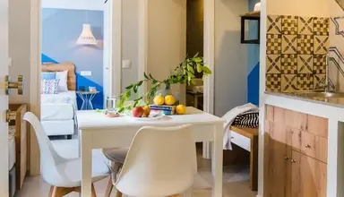Natali Apartments