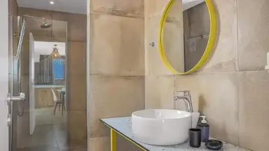 Natali Apartments