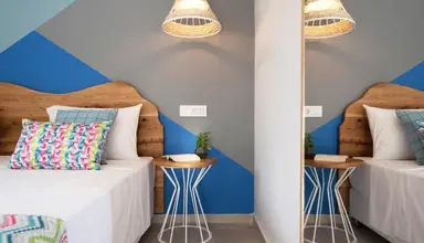 Natali Apartments