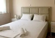 Natalia Studios