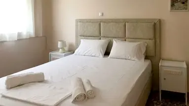 Natalia Studios