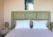 Natalia Studios
