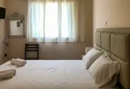Natalia Studios