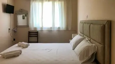 Natalia Studios