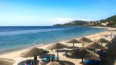 Natalia Studios
