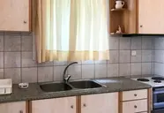Natalia Studios