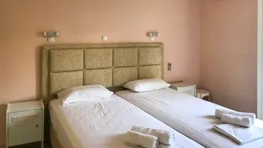 Natalia Studios