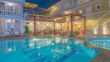 Natalie (Laganas)