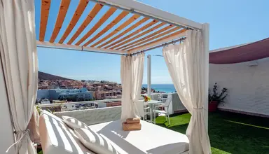 Natalis Apartamentos