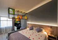 Natalis Apartamentos