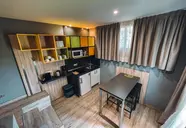 Natalis Apartamentos