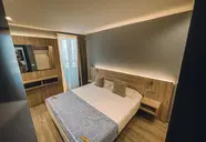 Natalis Apartamentos