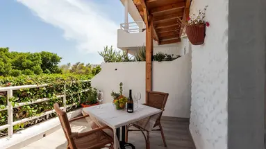Natalis Apartamentos