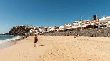 Natalis Apartamentos