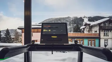 National (Davos)