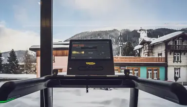 National (Davos)