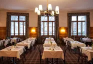 National (Davos)