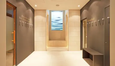 National (Davos)