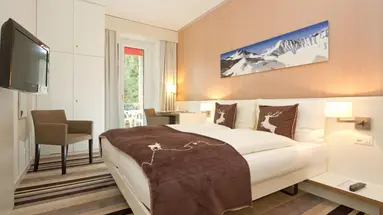 National (Davos)