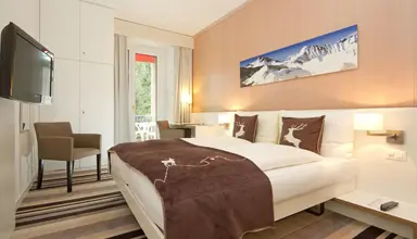 National (Davos)