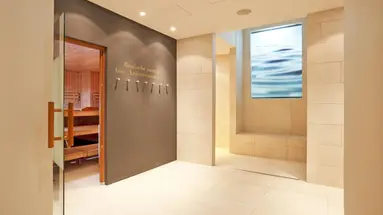 National (Davos)