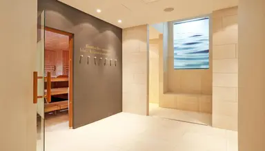 National (Davos)