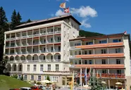National (Davos)