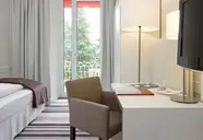 National (Davos)