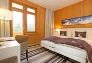 National (Davos)