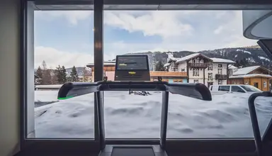 National (Davos)