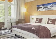 National (Davos)