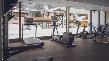 National (Davos)