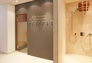 National (Davos)