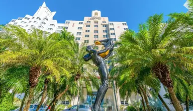 National (Miami Beach)