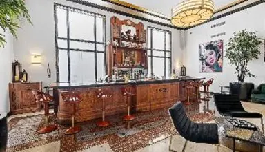 National (Miami Beach)