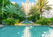 National (Miami Beach)