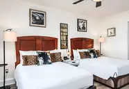 National (Miami Beach)