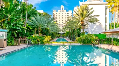National (Miami Beach)