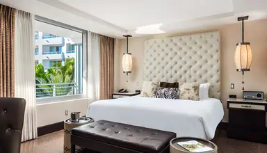 National (Miami Beach)