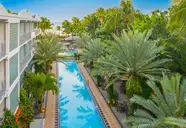 National (Miami Beach)