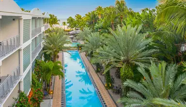 National (Miami Beach)