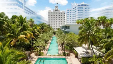 National (Miami Beach)