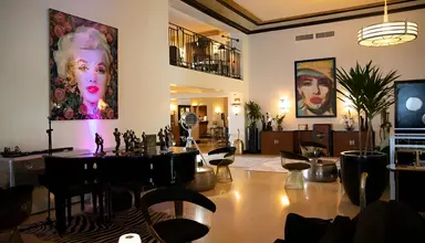 National (Miami Beach)