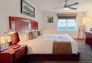 National (Miami Beach)