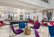 National (Miami Beach)